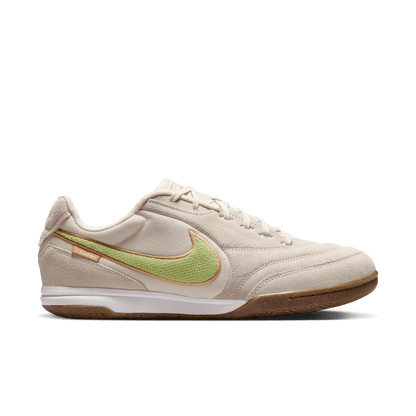 Nike Tiempo Streetgato PRM Indoor