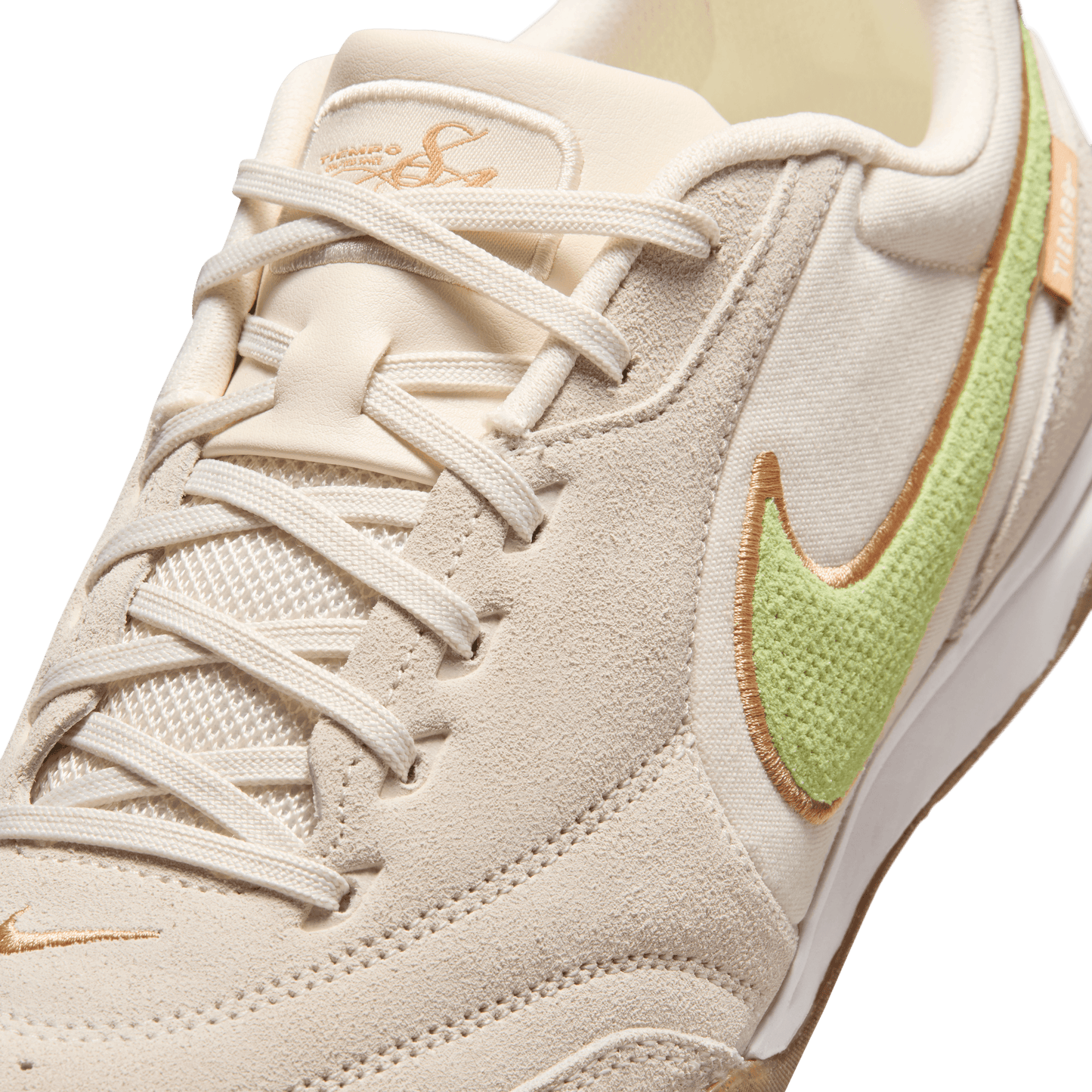 Nike Tiempo Streetgato PRM Indoor