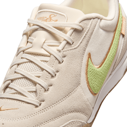 Nike Tiempo Streetgato PRM Indoor