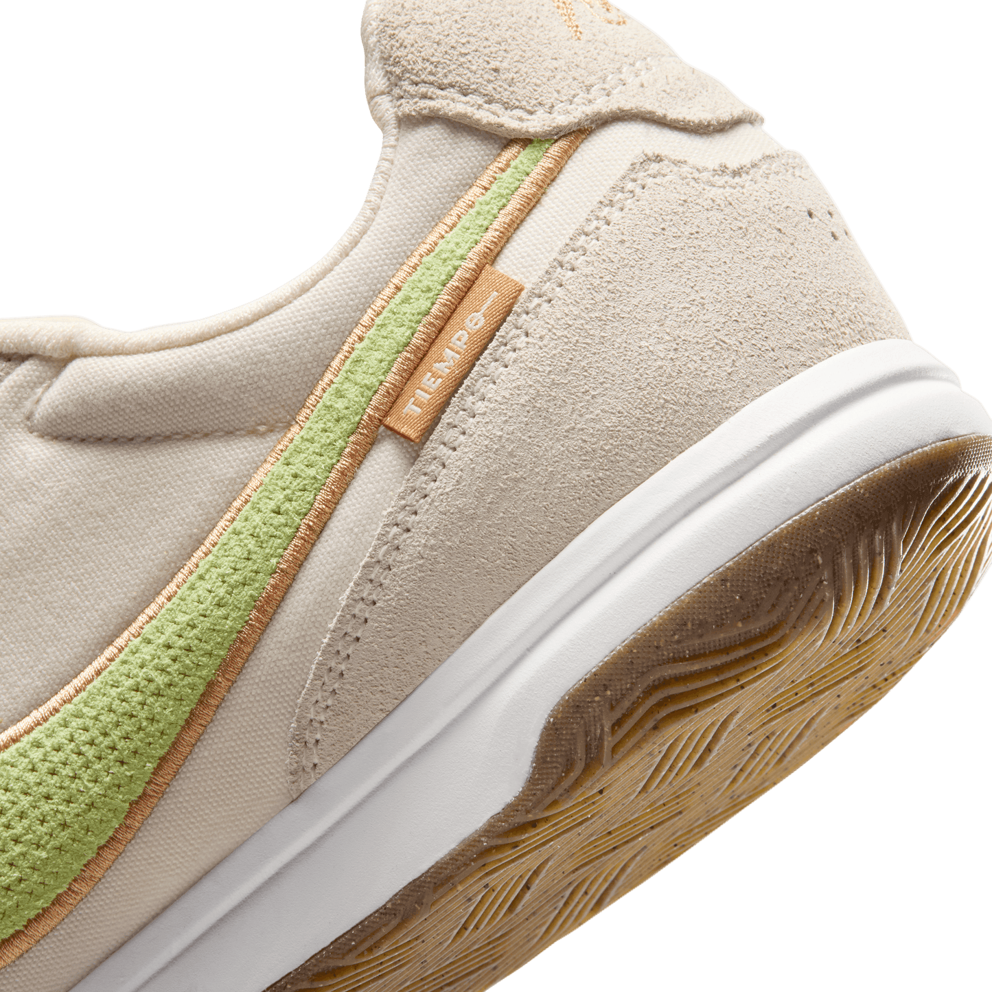 Nike Tiempo Streetgato PRM Indoor