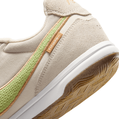 Nike Tiempo Streetgato PRM Indoor