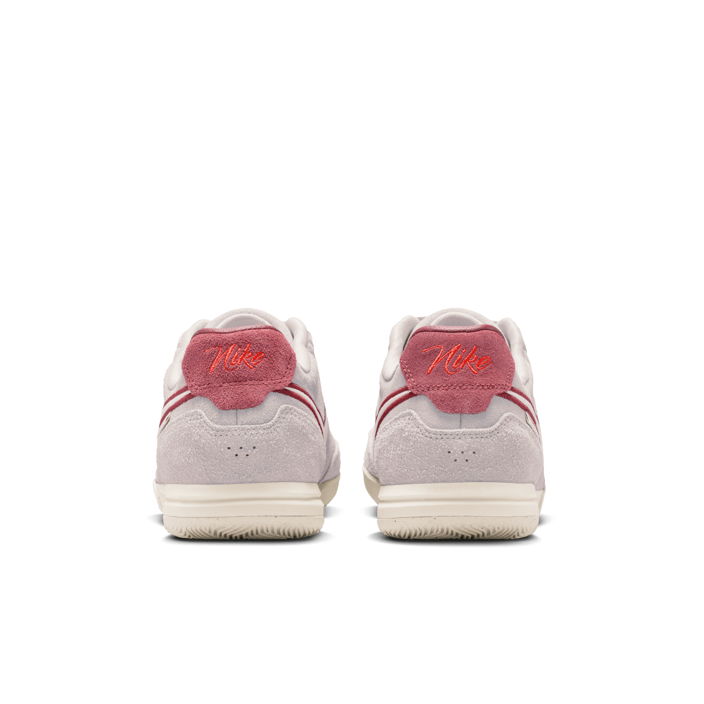 Nike Tiempo Streetgato PRM Indoor