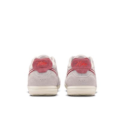 Nike Tiempo Streetgato PRM Indoor