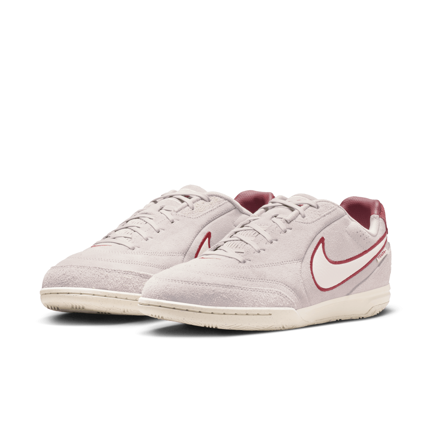 Nike Tiempo Streetgato PRM Indoor