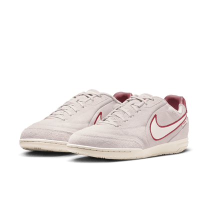 Nike Tiempo Streetgato PRM Indoor