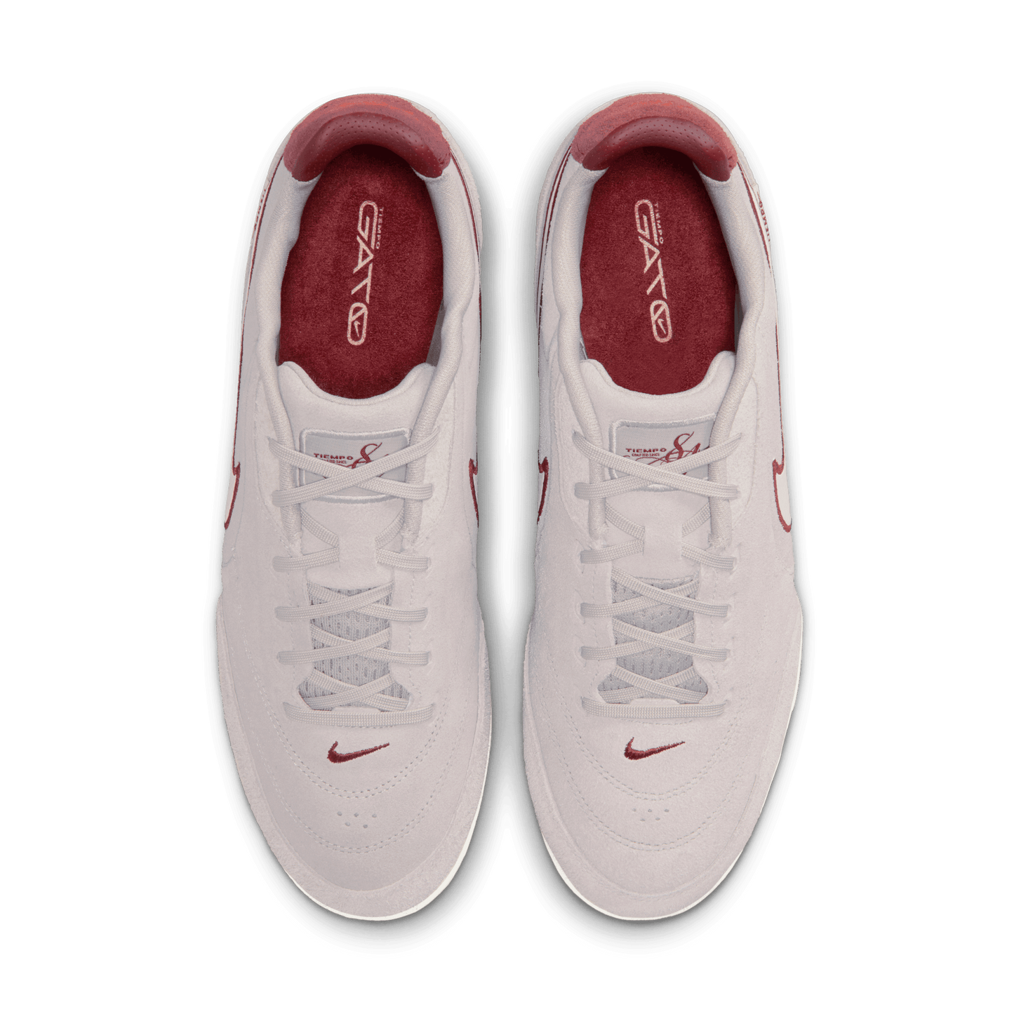 Nike Tiempo Streetgato PRM Indoor