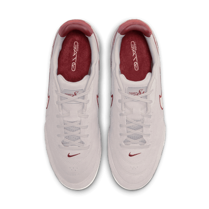 Nike Tiempo Streetgato PRM Indoor