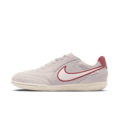 Nike Tiempo Streetgato PRM Indoor