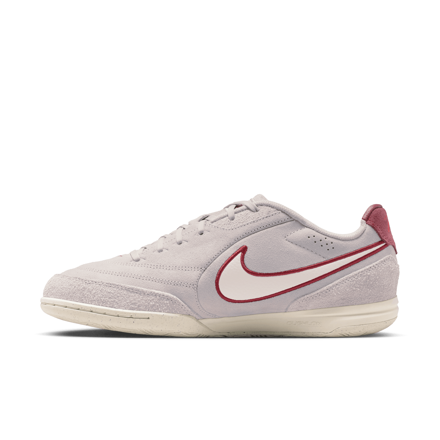Nike Tiempo Streetgato PRM Indoor