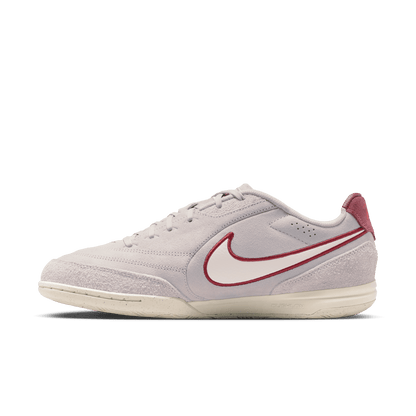 Nike Tiempo Streetgato PRM Indoor