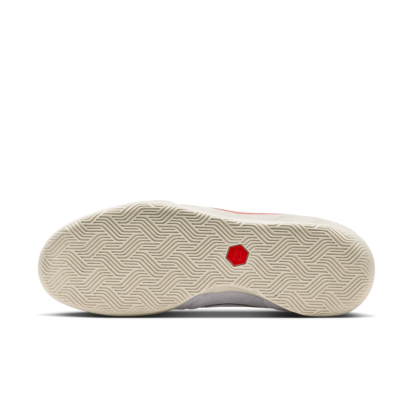 Nike Tiempo Streetgato PRM Indoor