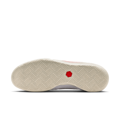 Nike Tiempo Streetgato PRM Indoor