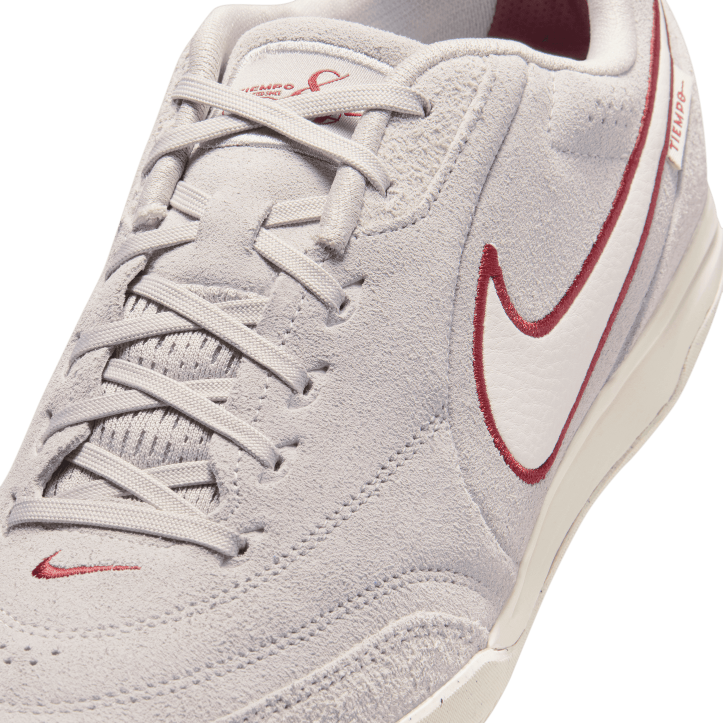Nike Tiempo Streetgato PRM Indoor