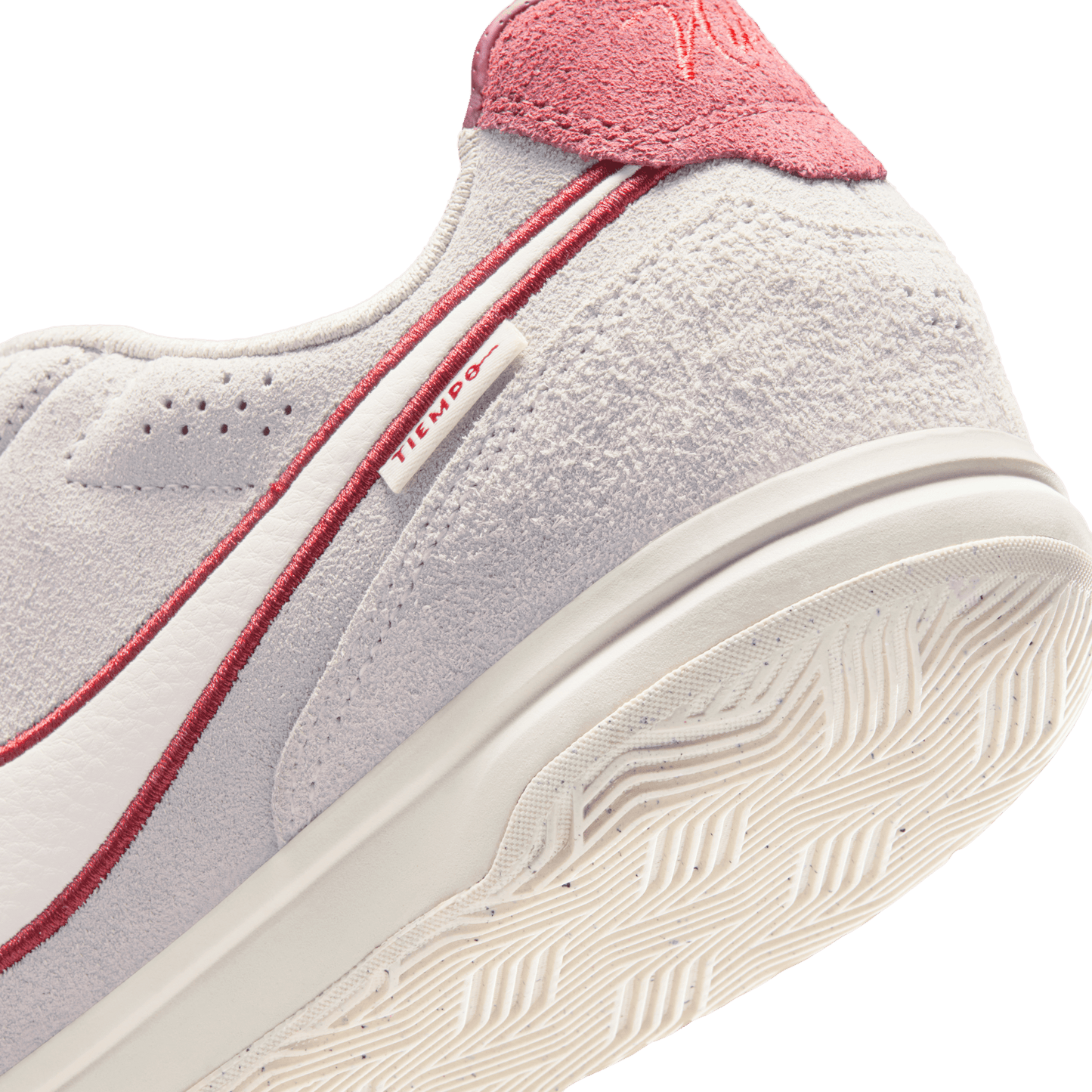 Nike Tiempo Streetgato PRM Indoor