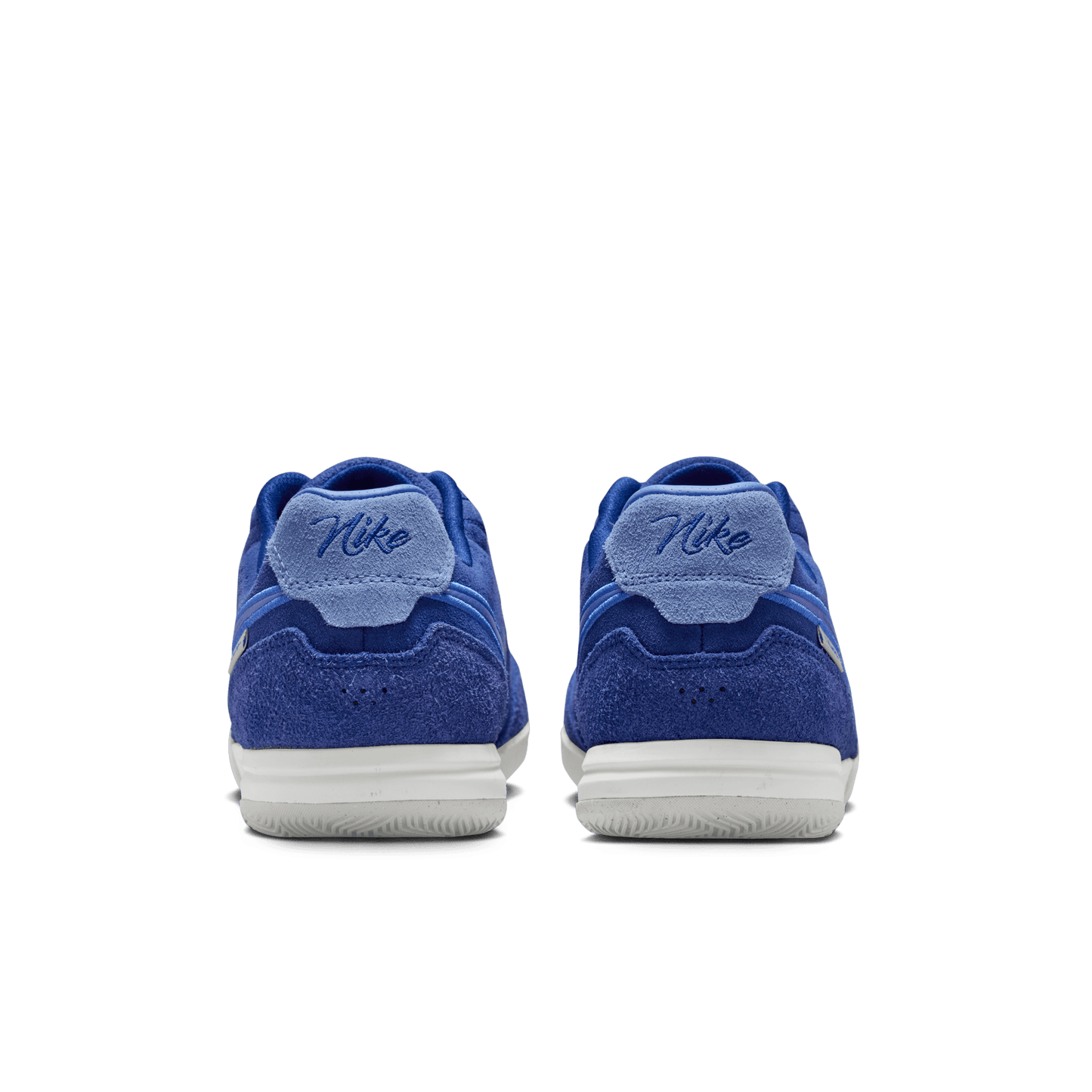Nike Tiempo Streetgato PRM Indoor