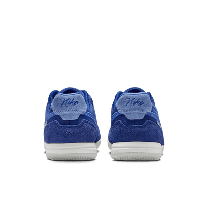 Nike Tiempo Streetgato PRM Indoor