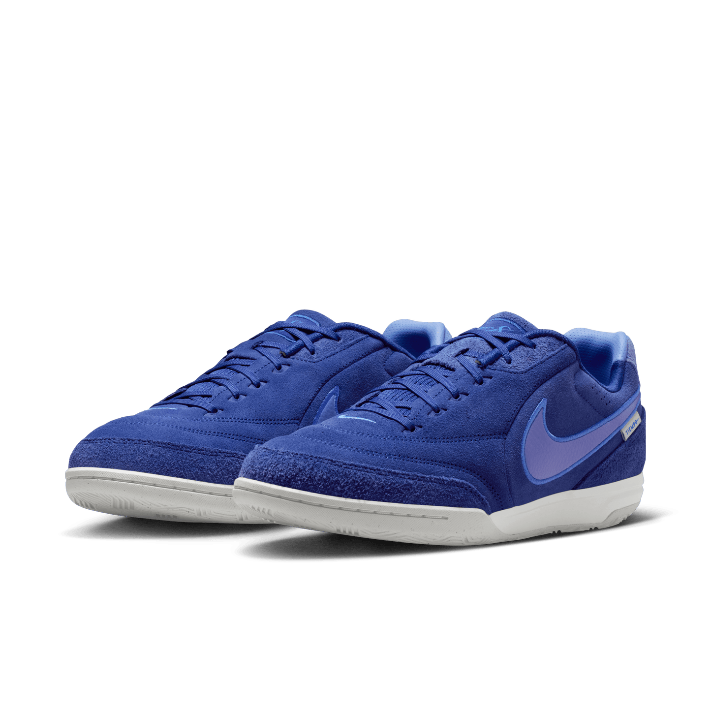 Nike Tiempo Streetgato PRM Indoor