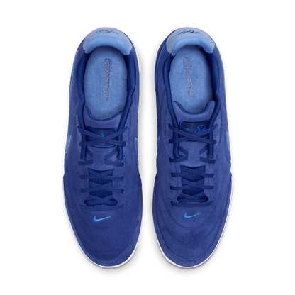 Nike Tiempo Streetgato PRM Indoor