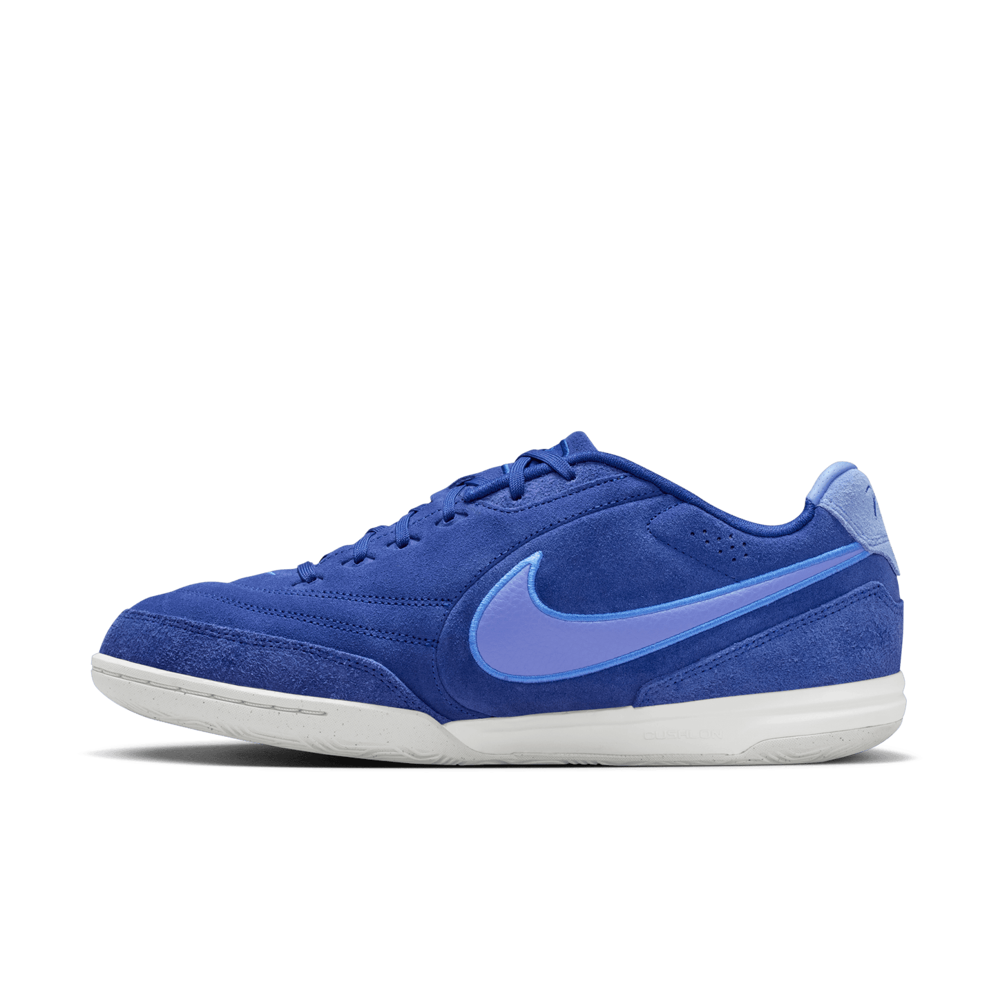 Nike Tiempo Streetgato PRM Indoor