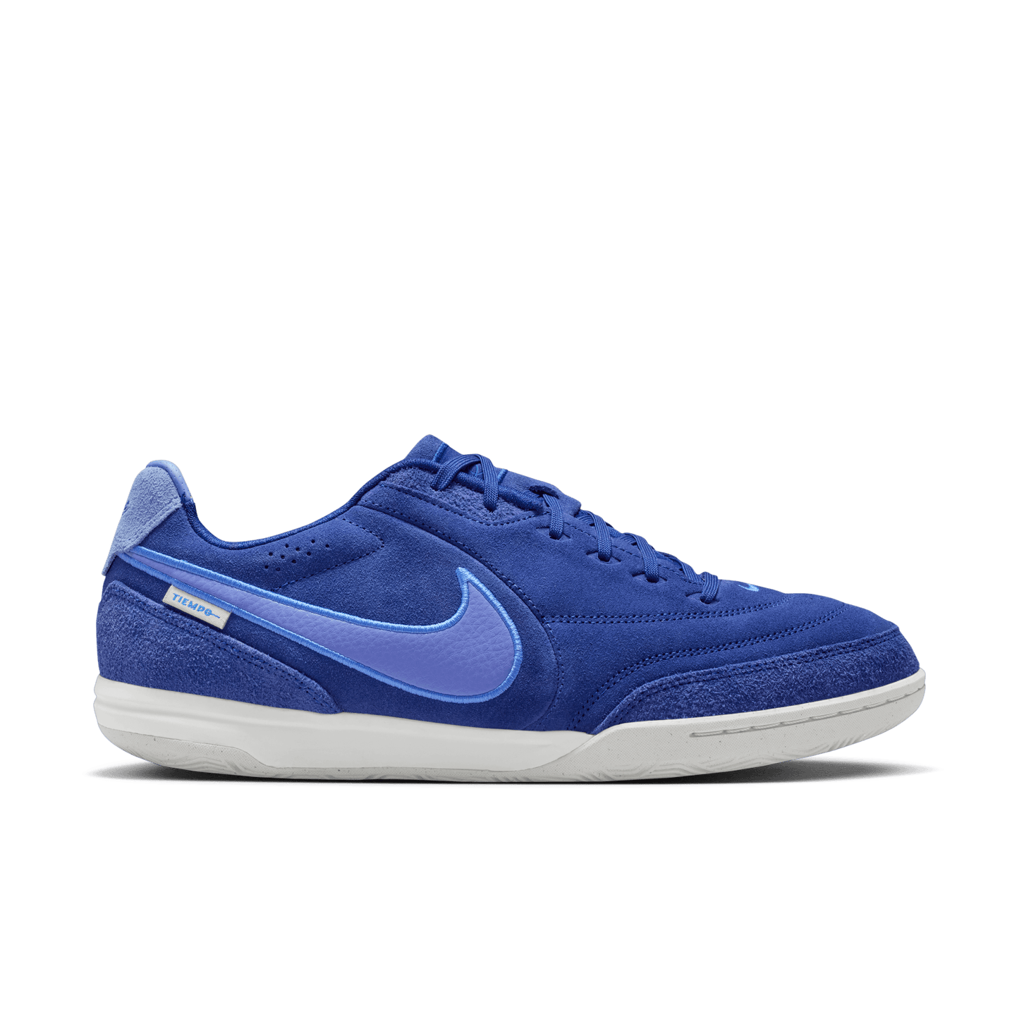 Nike Tiempo Streetgato PRM Indoor