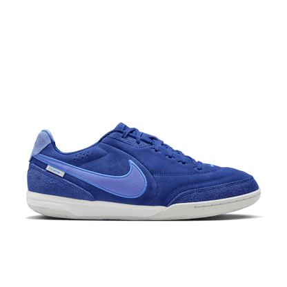 Nike Tiempo Streetgato PRM Indoor