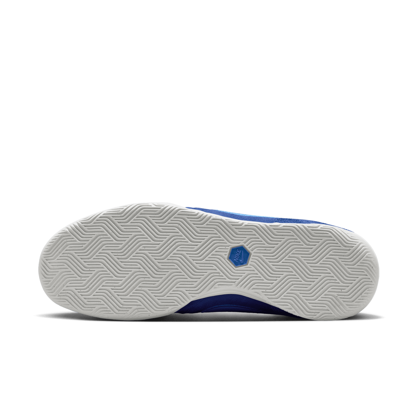 Nike Tiempo Streetgato PRM Indoor