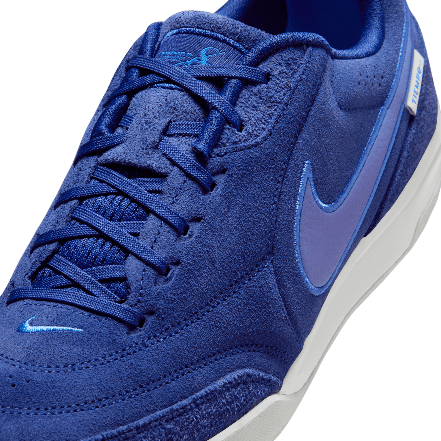 Nike Tiempo Streetgato PRM Indoor