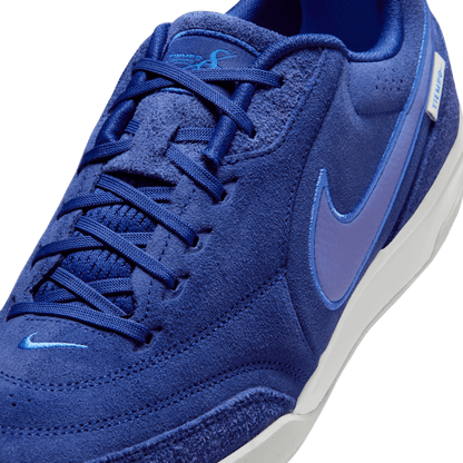 Nike Tiempo Streetgato PRM Indoor