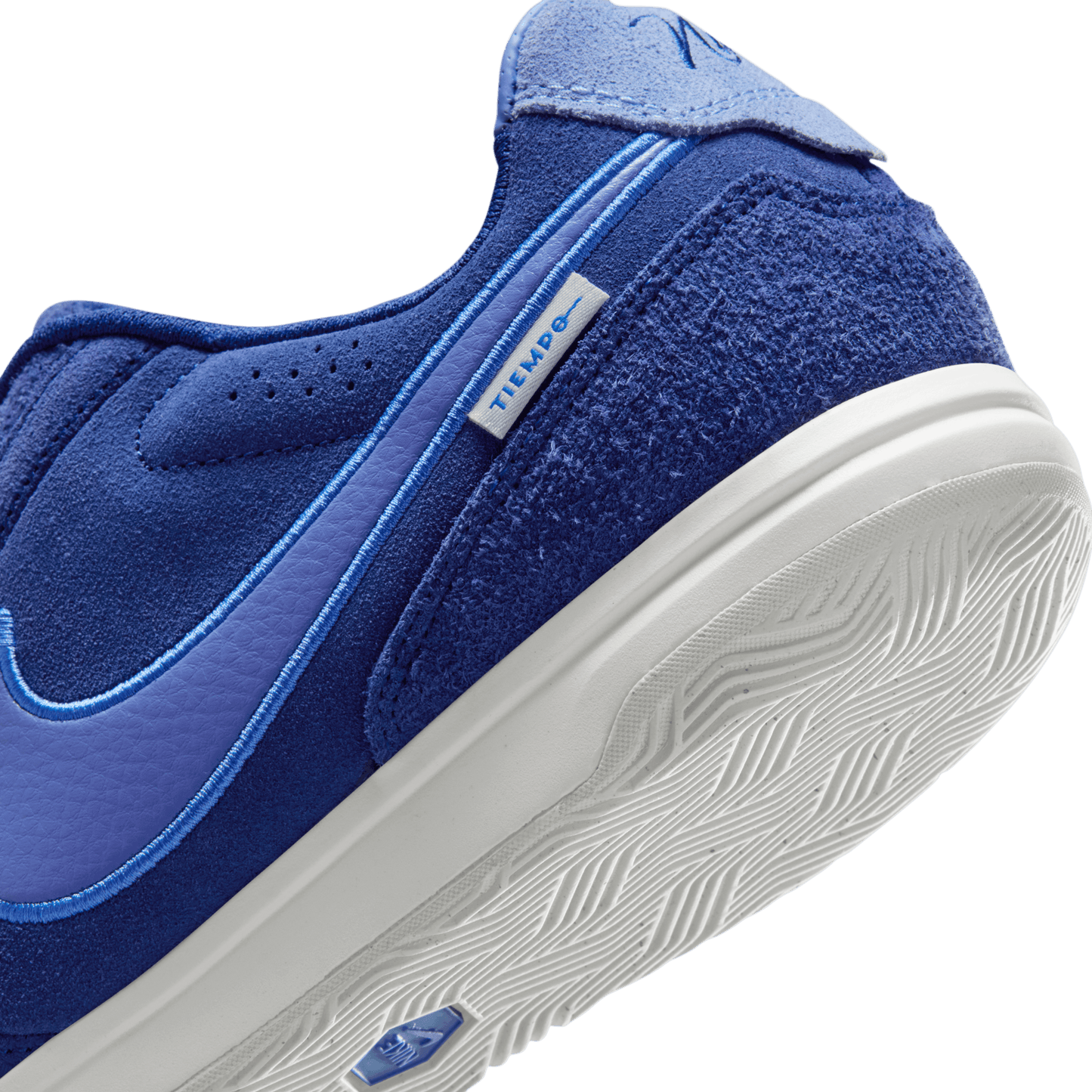 Nike Tiempo Streetgato PRM Indoor