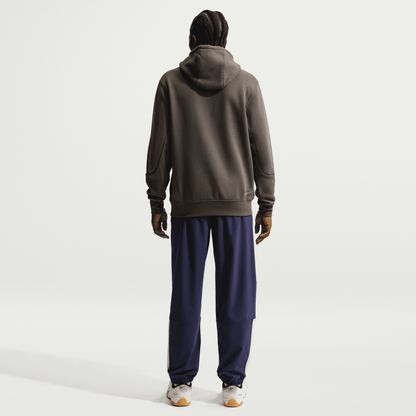 Nike Club Total 90 Hoodie