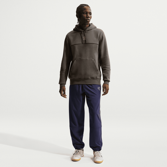 Nike Club Total 90 Hoodie