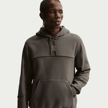 Nike Club Total 90 Hoodie