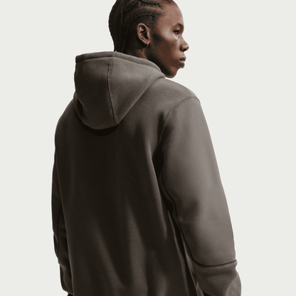 Nike Club Total 90 Hoodie