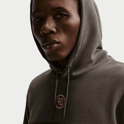 Nike Club Total 90 Hoodie