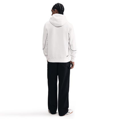 Nike Club Total 90 Hoodie