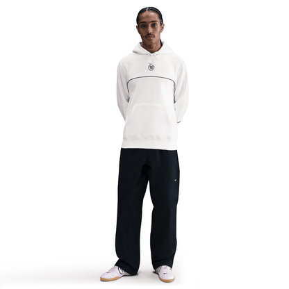 Nike Club Total 90 Hoodie