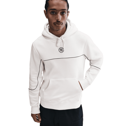 Nike Club Total 90 Hoodie