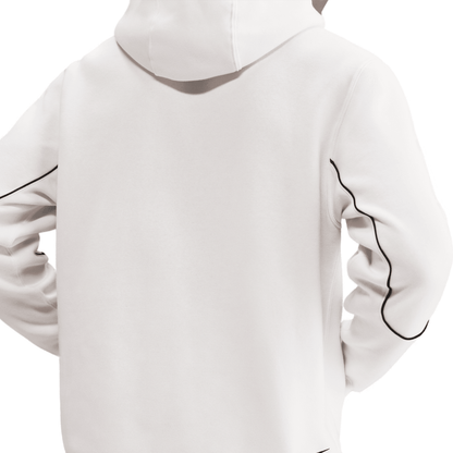 Nike Club Total 90 Hoodie