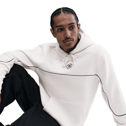 Nike Club Total 90 Hoodie