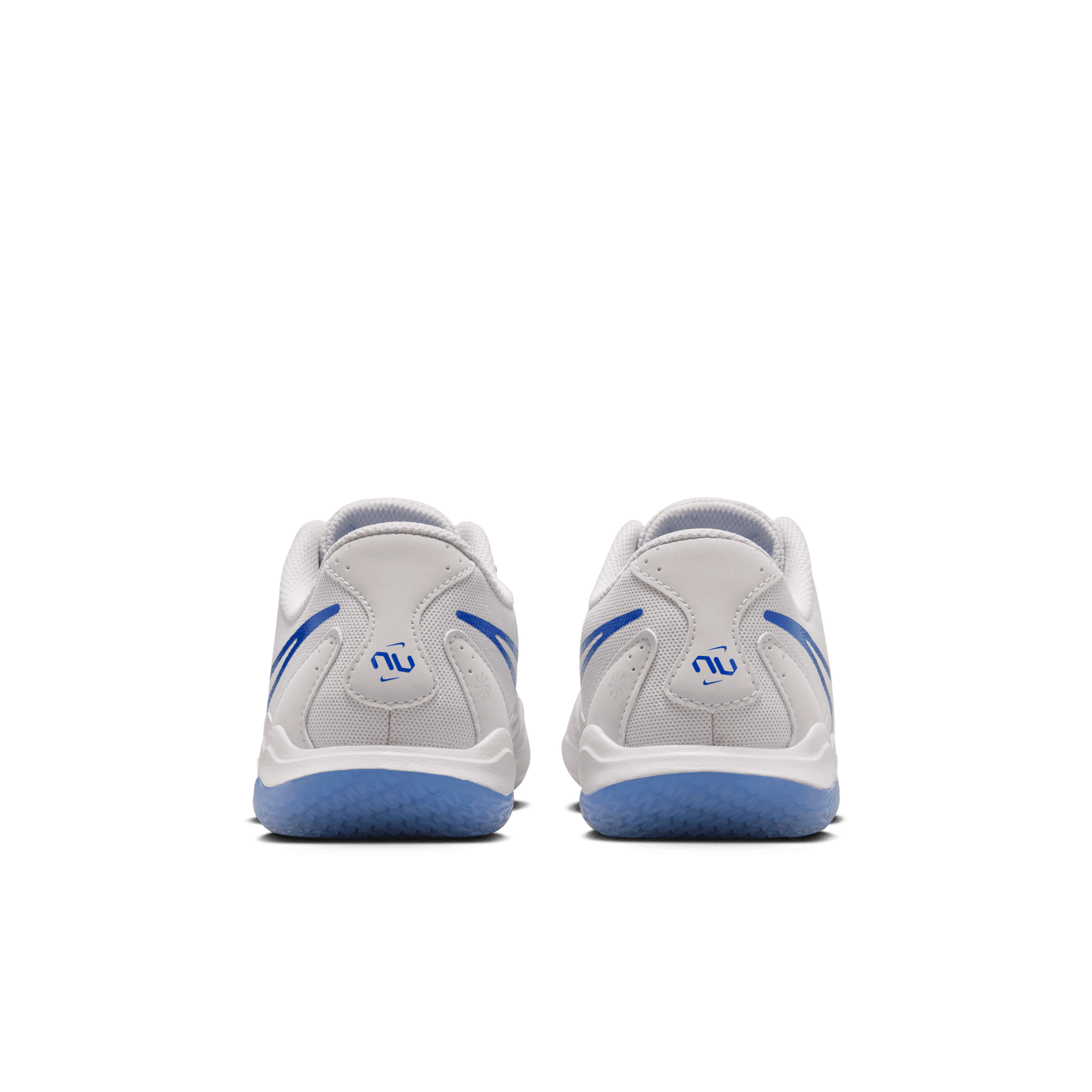 Nike Tiempo Legend 10 Academy NU2 Indoor Youth