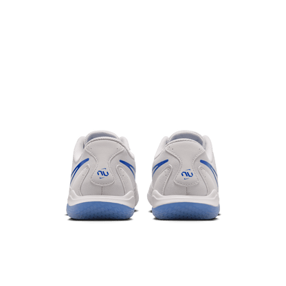 Nike Tiempo Legend 10 Academy NU2 Indoor Youth