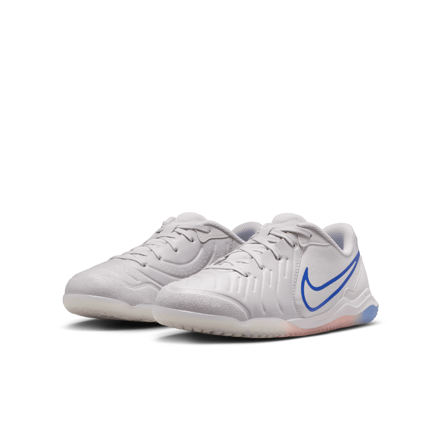 Nike Tiempo Legend 10 Academy NU2 Indoor Youth