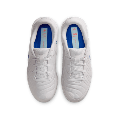 Nike Tiempo Legend 10 Academy NU2 Indoor Youth