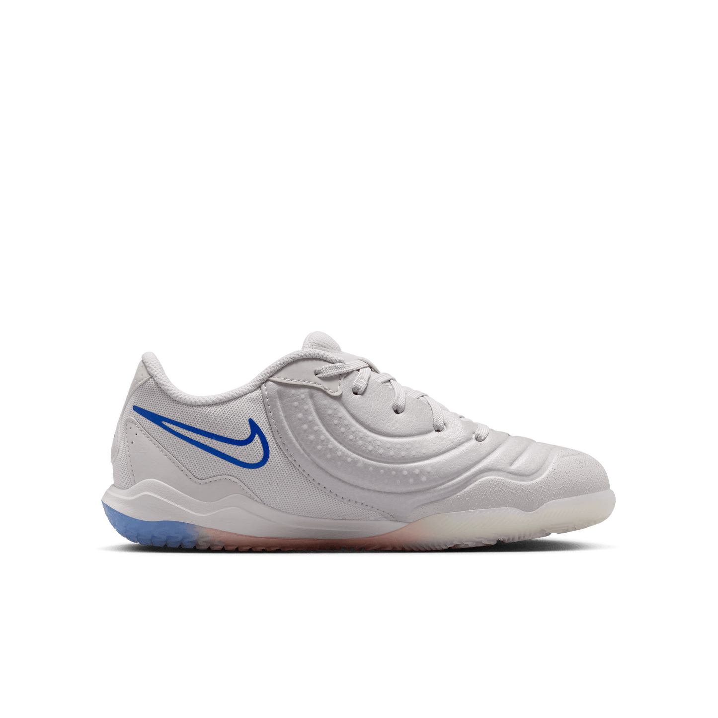 Nike Tiempo Legend 10 Academy NU2 Indoor Youth