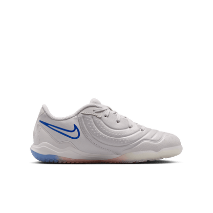 Nike Tiempo Legend 10 Academy NU2 Indoor Youth