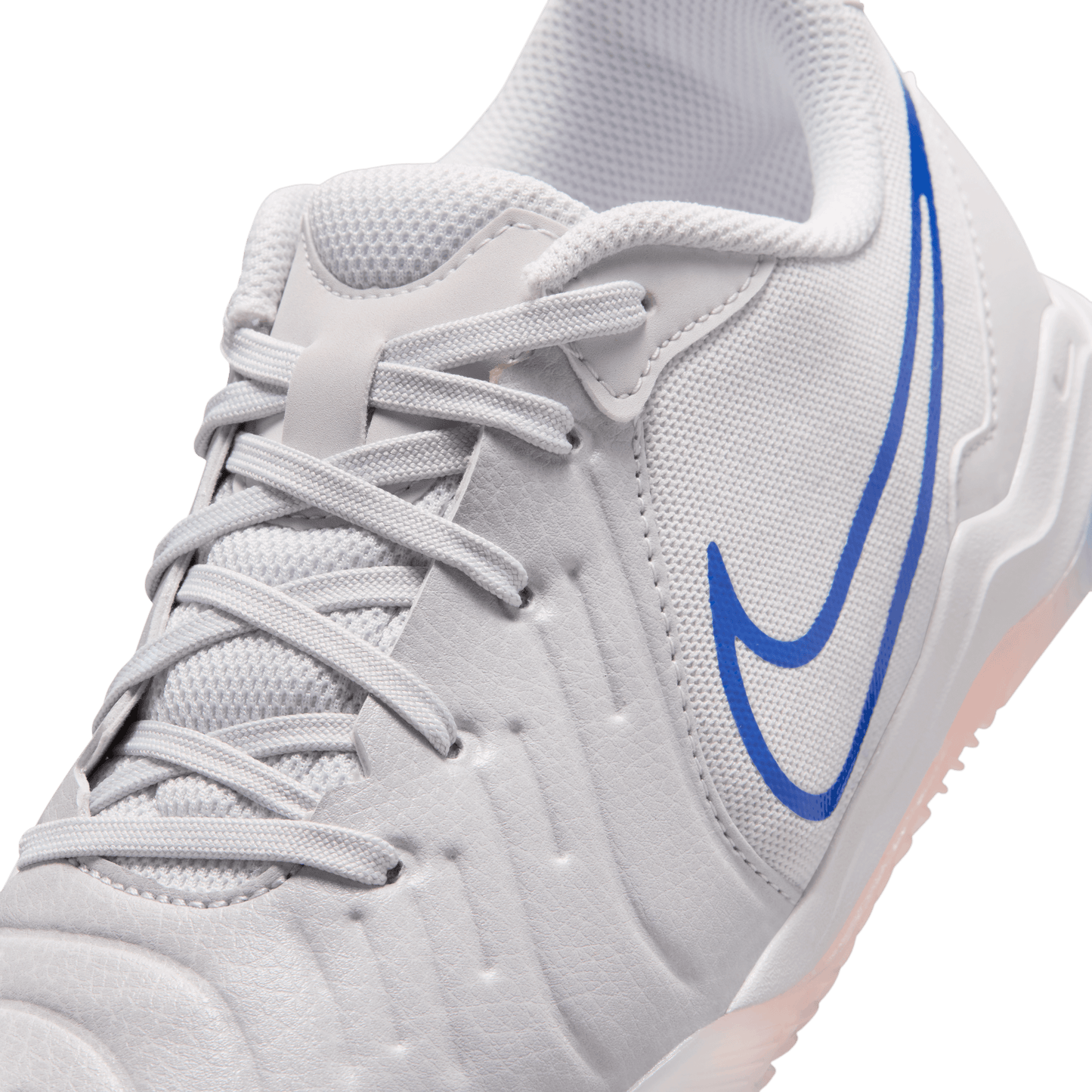 Nike Tiempo Legend 10 Academy NU2 Indoor Youth