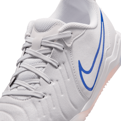 Nike Tiempo Legend 10 Academy NU2 Indoor Youth