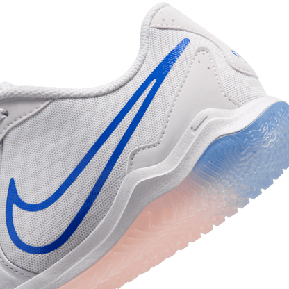Nike Tiempo Legend 10 Academy NU2 Indoor Youth