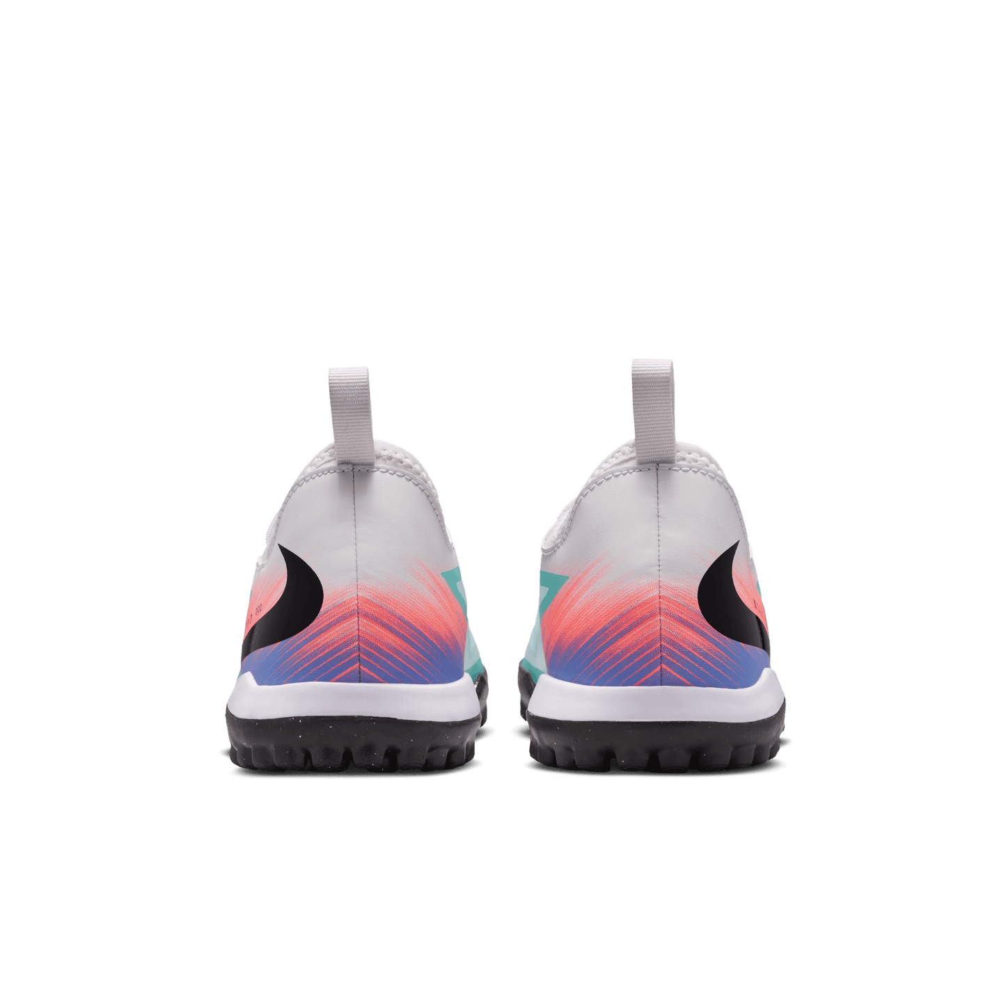 Nike Phantom 6 Low Academy NU2 Turf Youth