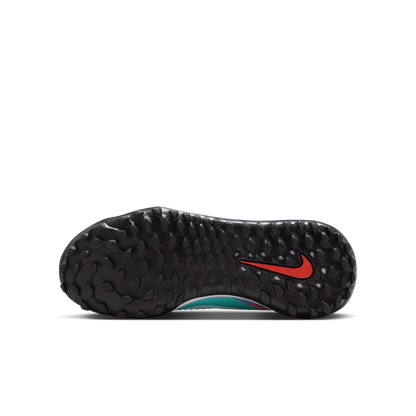 Nike Phantom 6 Low Academy NU2 Turf Youth